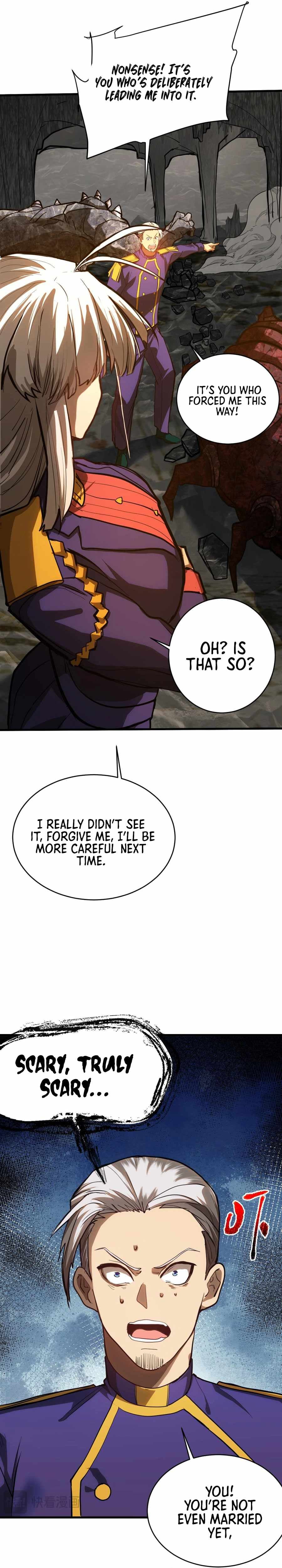 Chapter image 19