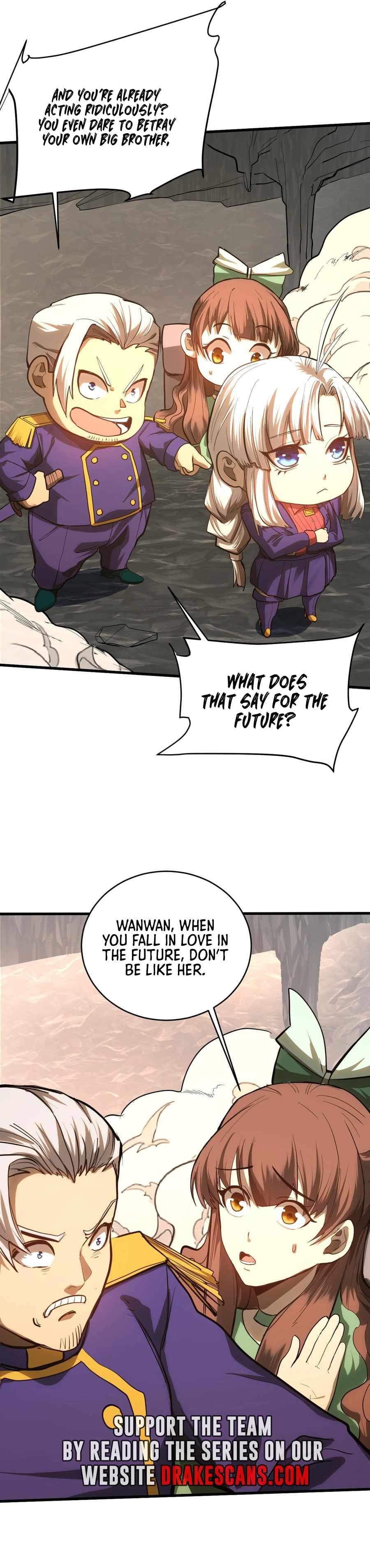 Chapter image 20