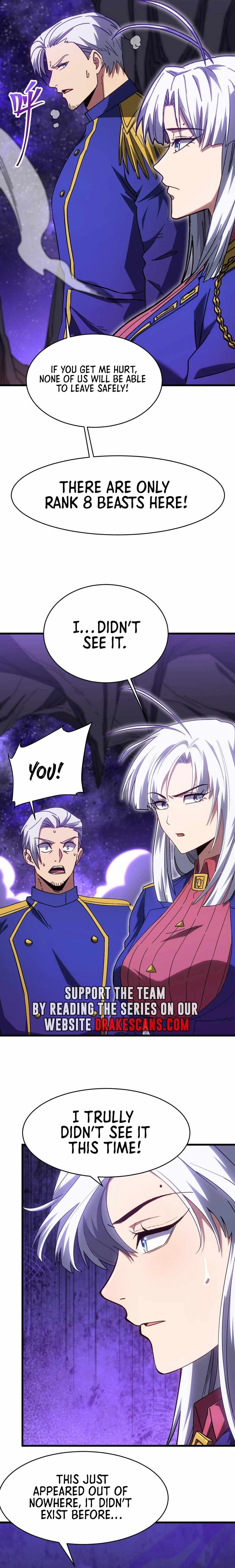Chapter image 23