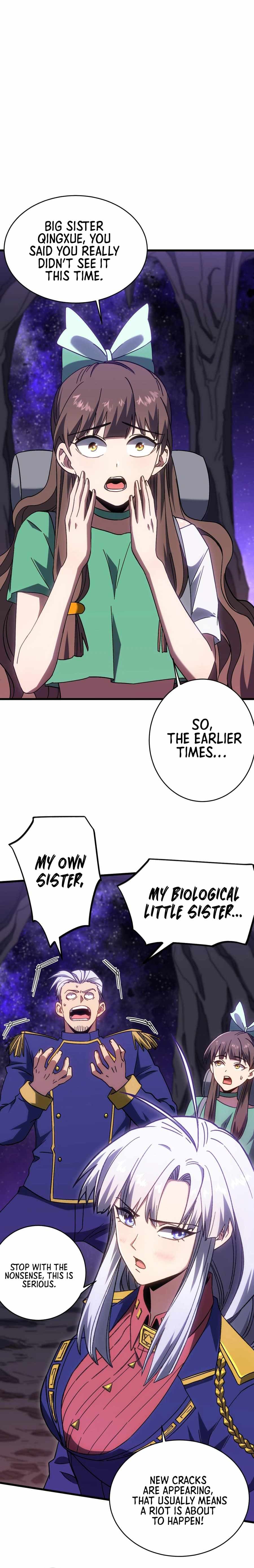 Chapter image 25