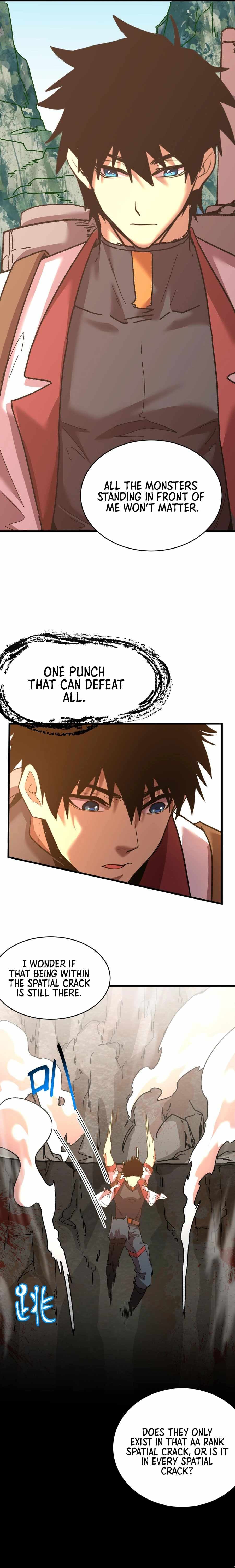 Chapter image 3