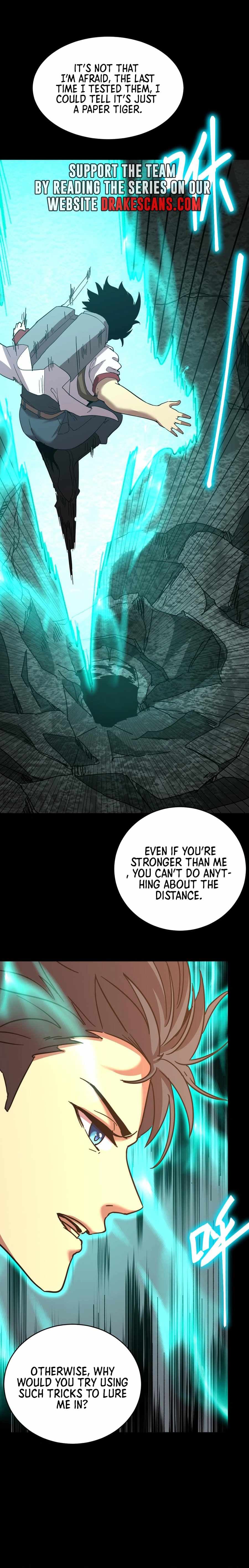 Chapter image 4