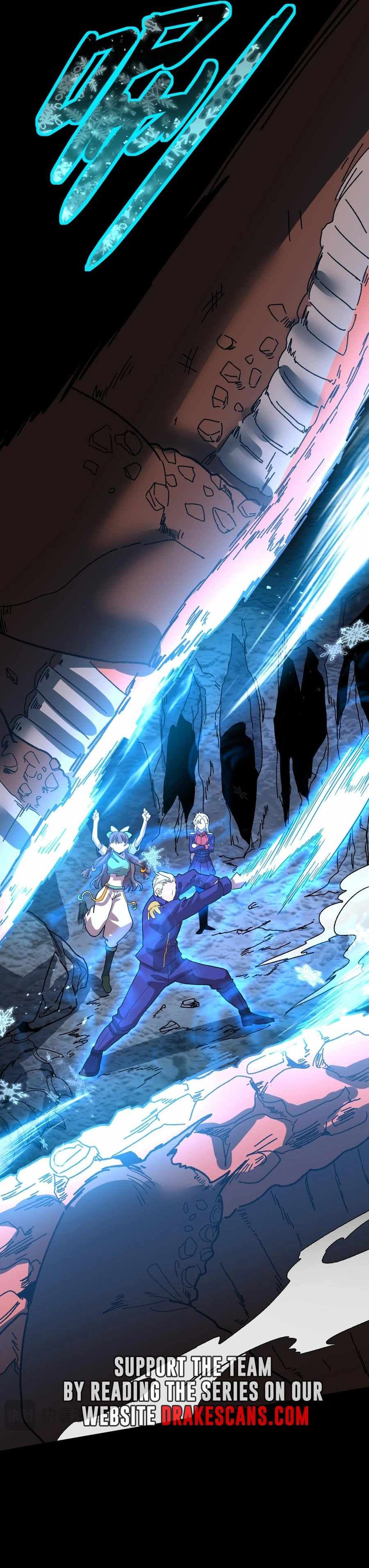Chapter image 6