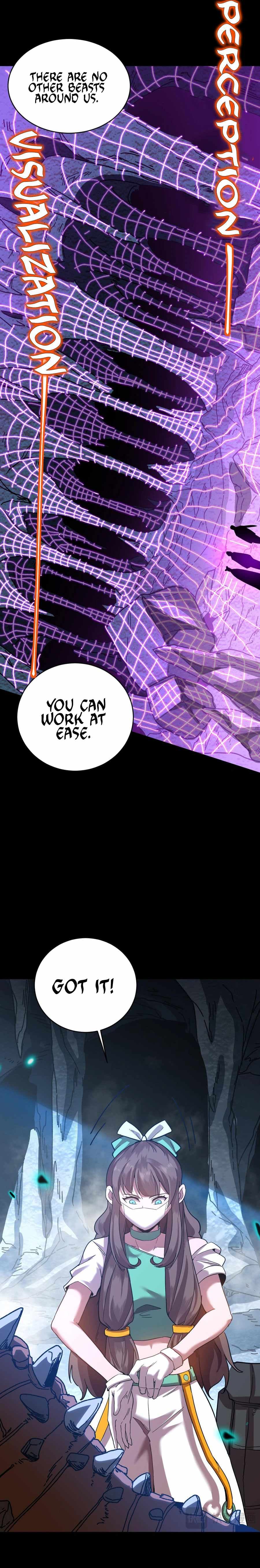 Chapter image 8