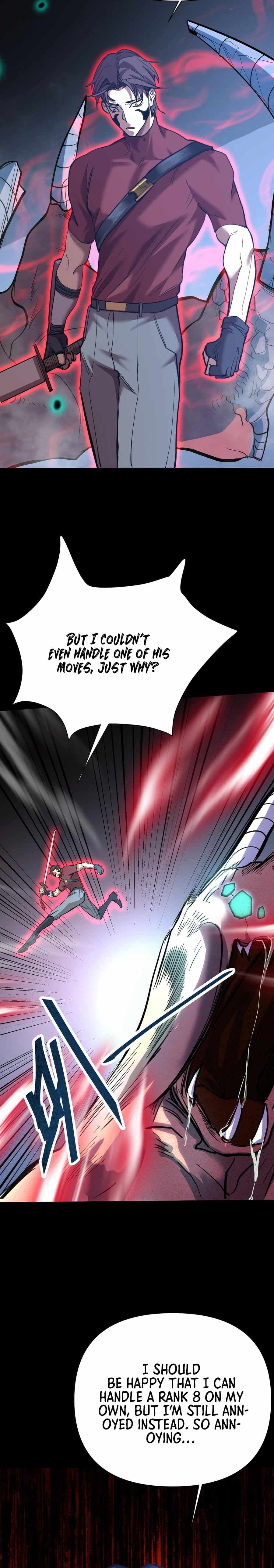 Chapter image 10