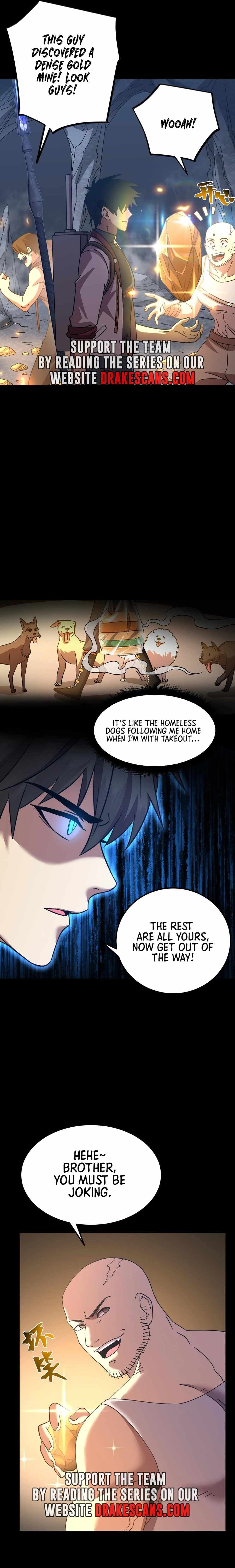 Chapter image 16