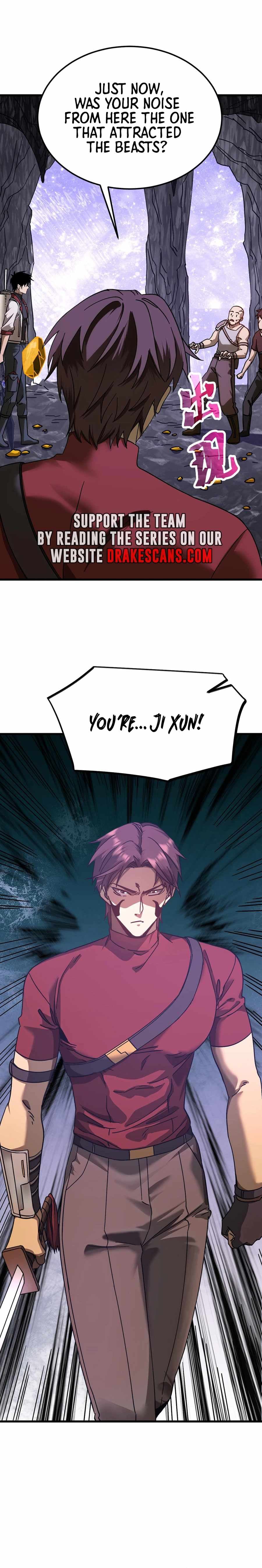 Chapter image 19