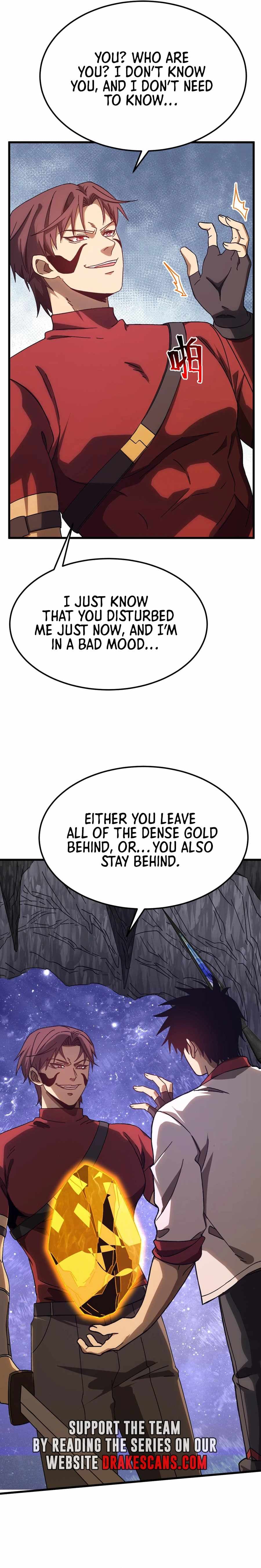 Chapter image 21