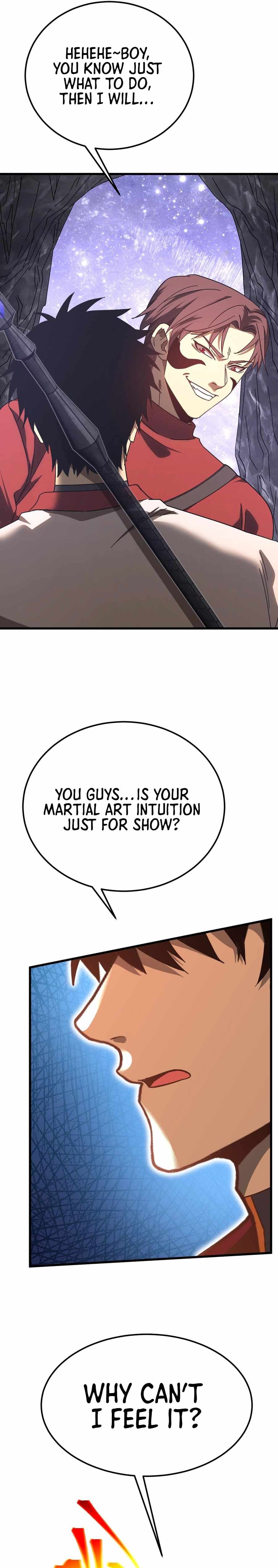 Chapter image 23