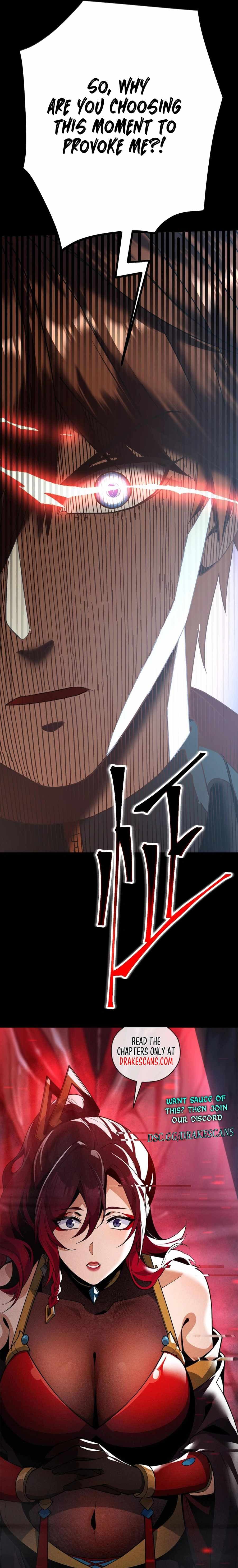 Chapter image 25