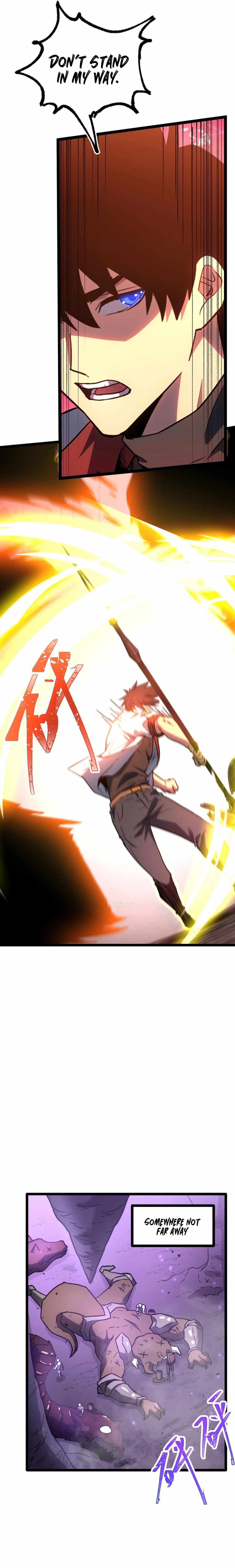 Chapter image 8