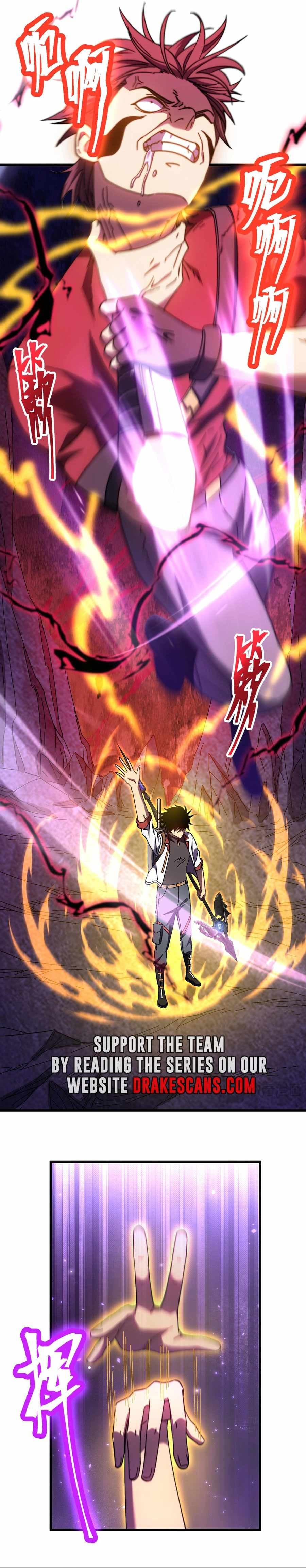 Chapter image 15