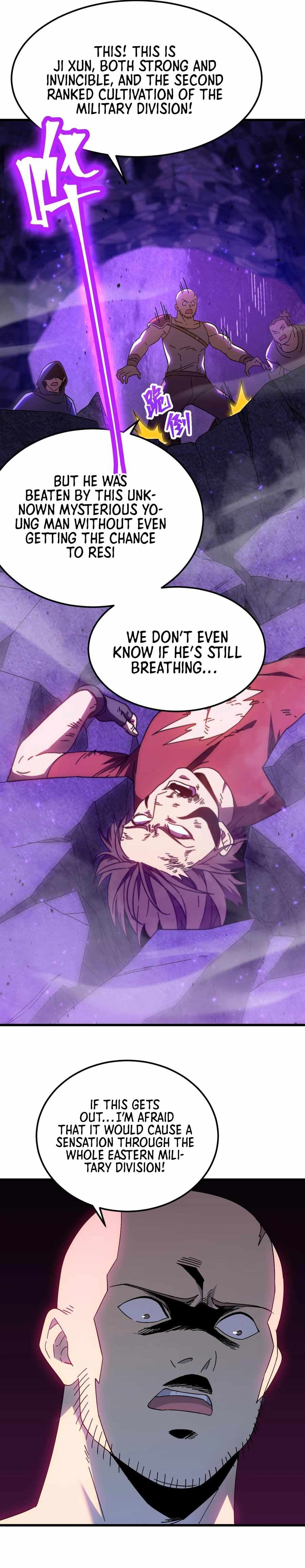 Chapter image 17