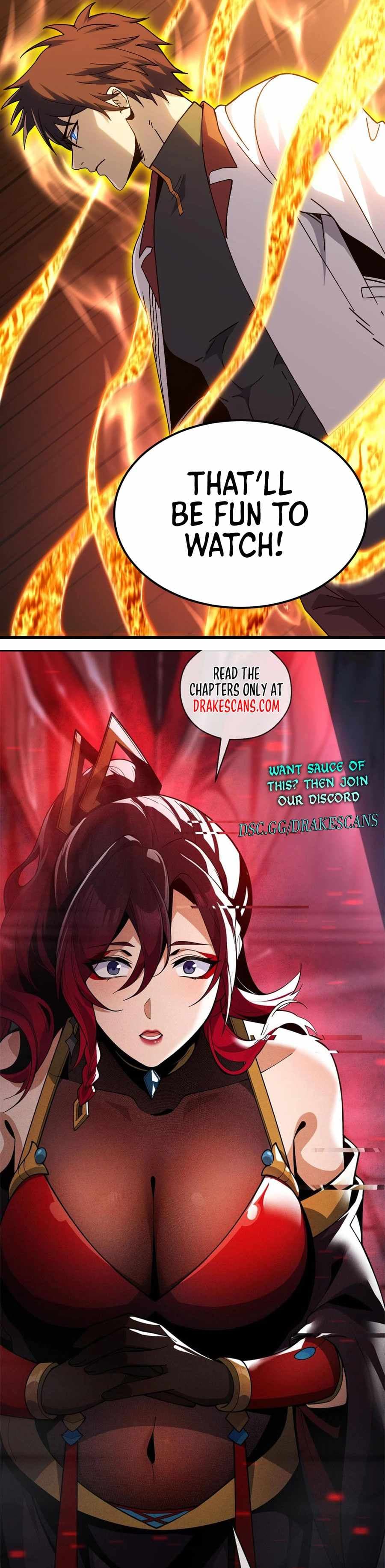 Chapter image 24