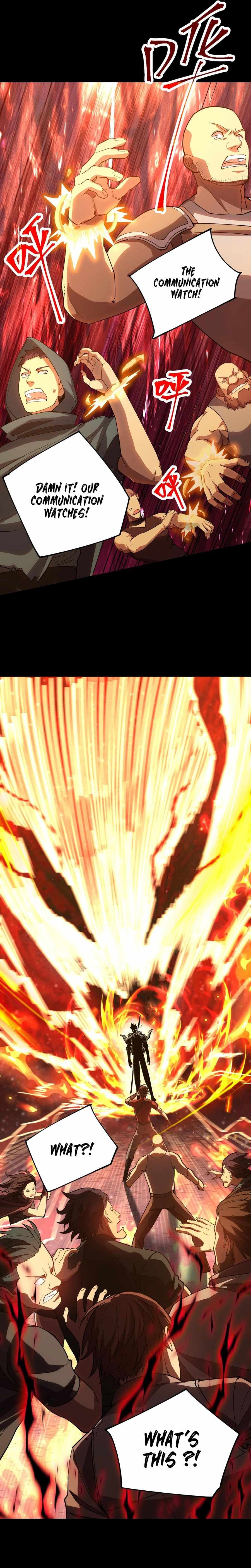 Chapter image 3