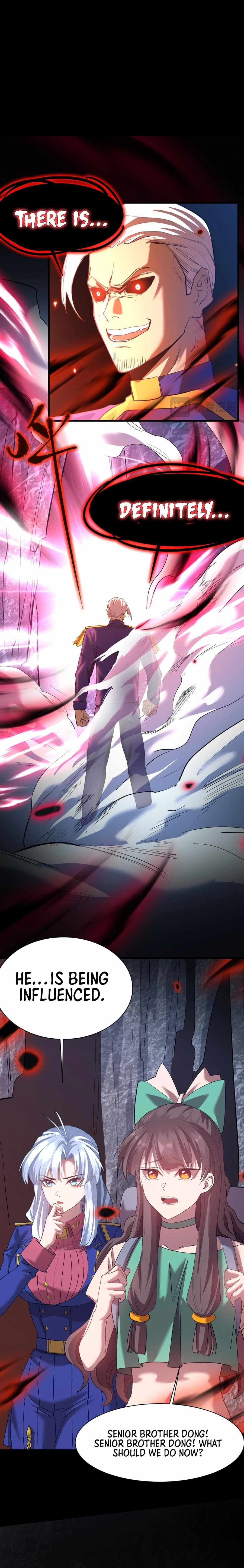 Chapter image 13