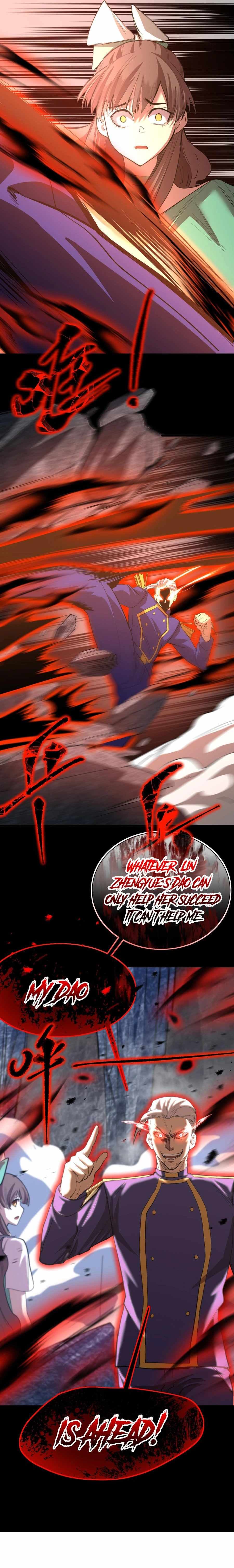 Chapter image 17