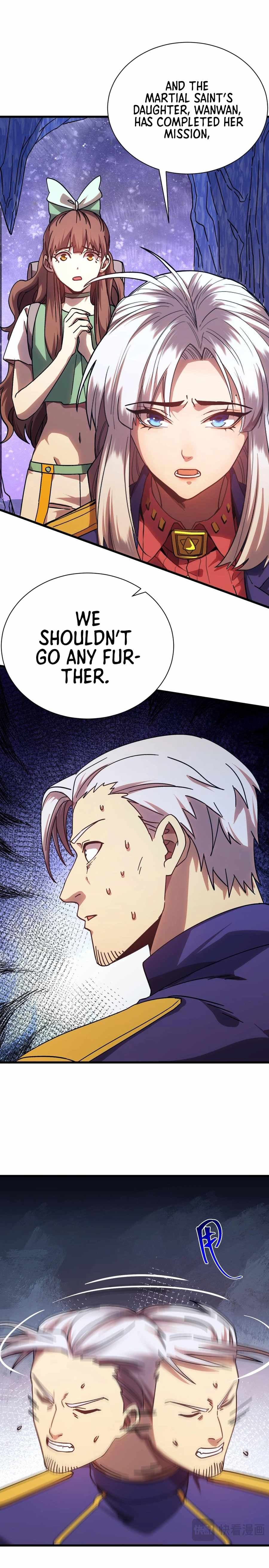 Chapter image 21