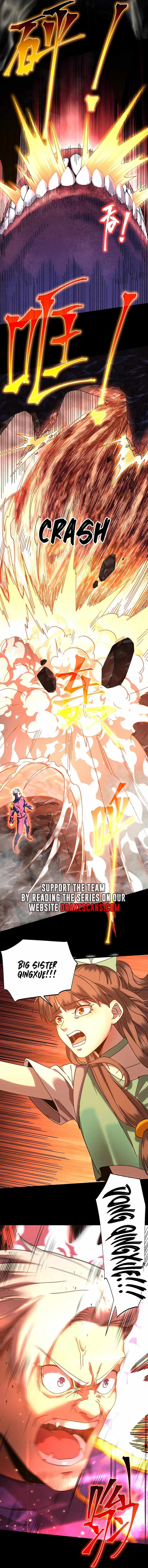 Chapter image 25