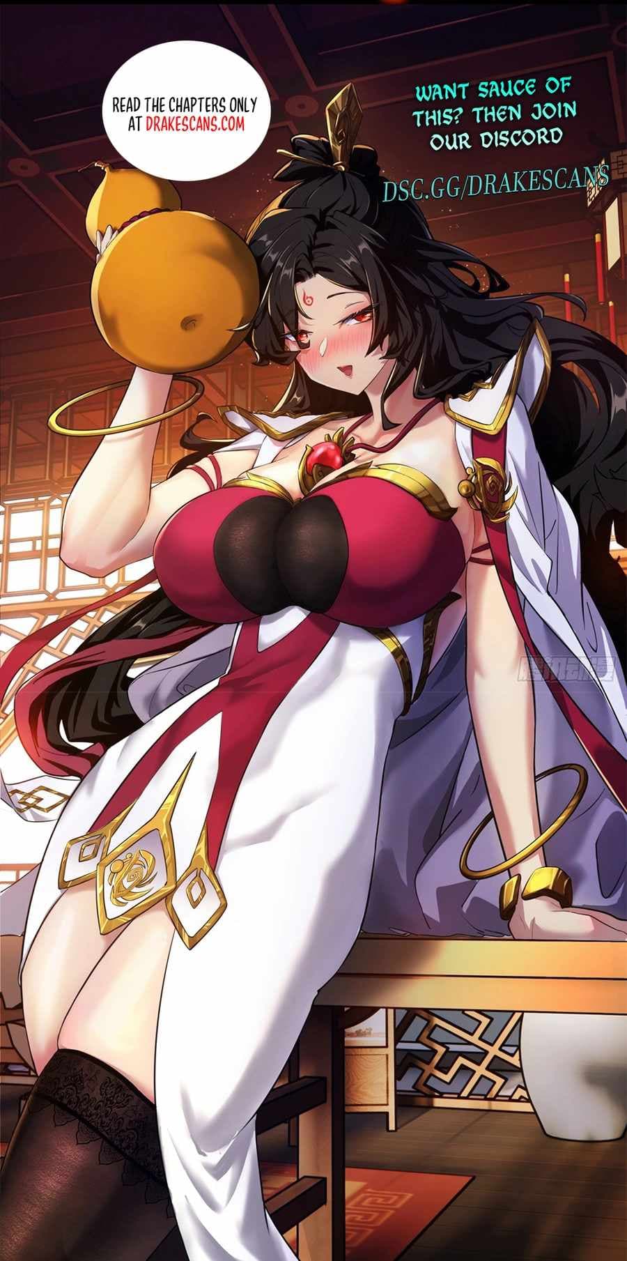 Chapter image 26