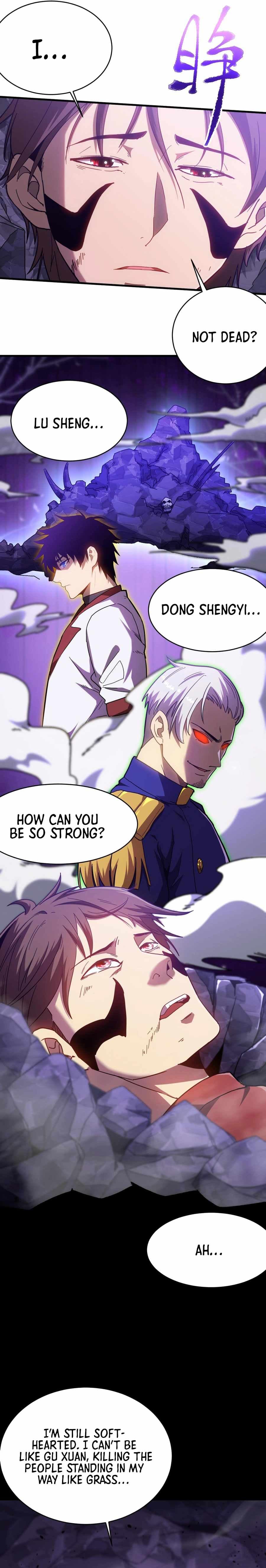 Chapter image 3