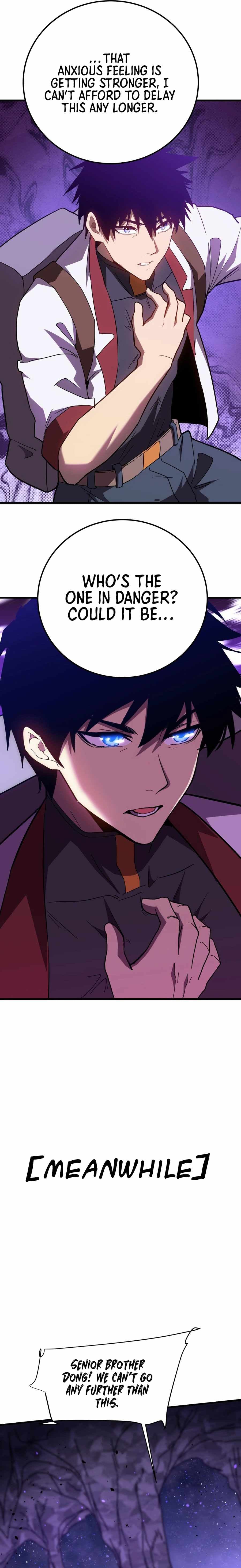 Chapter image 5