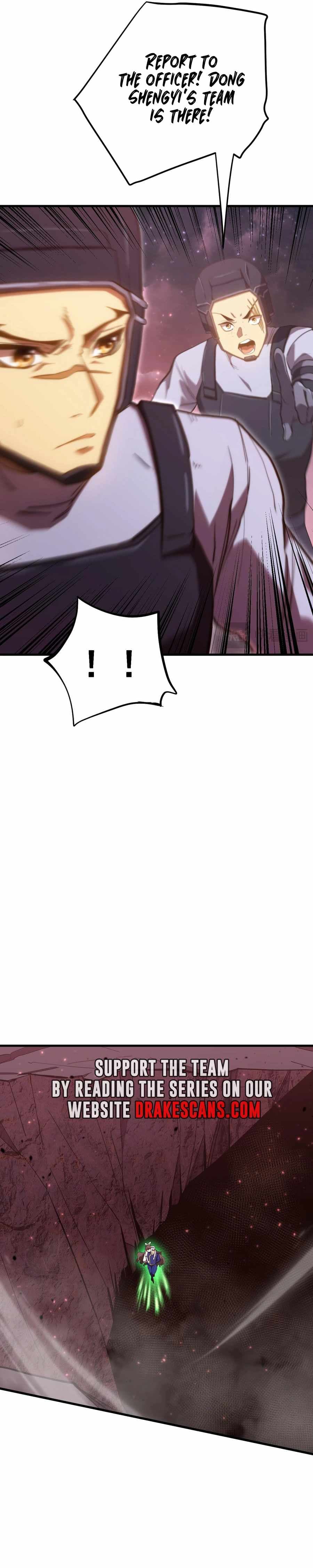 Chapter image 10