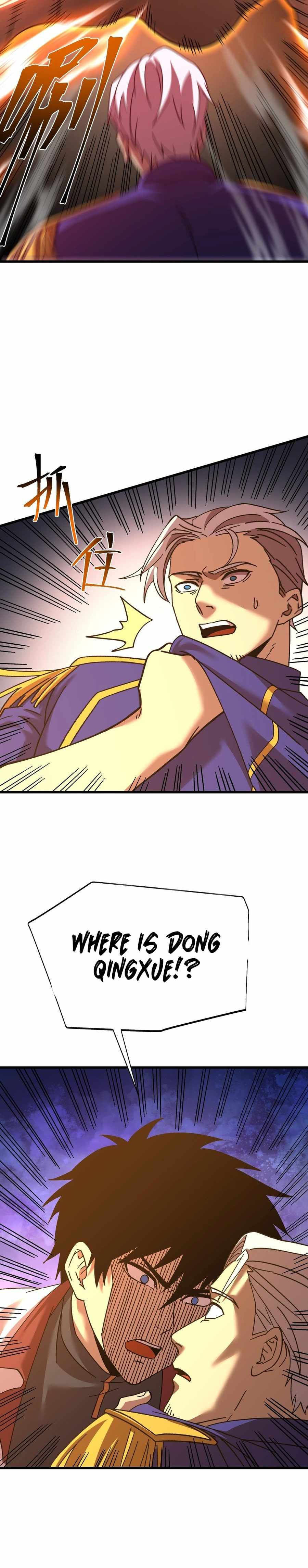 Chapter image 20
