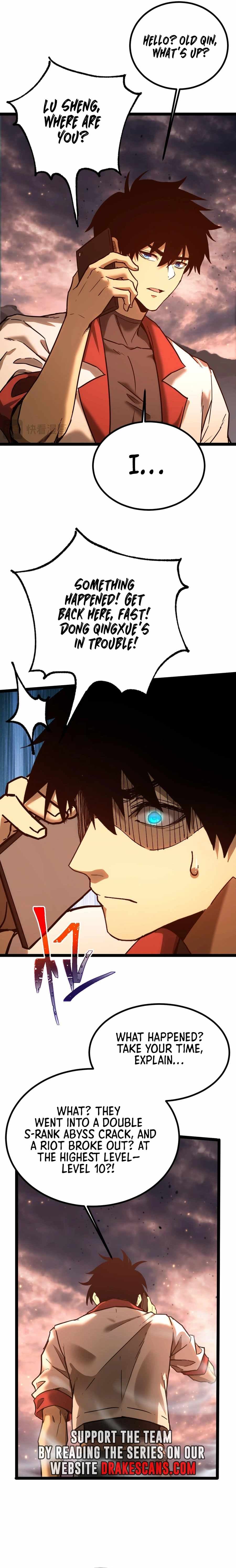 Chapter image 5