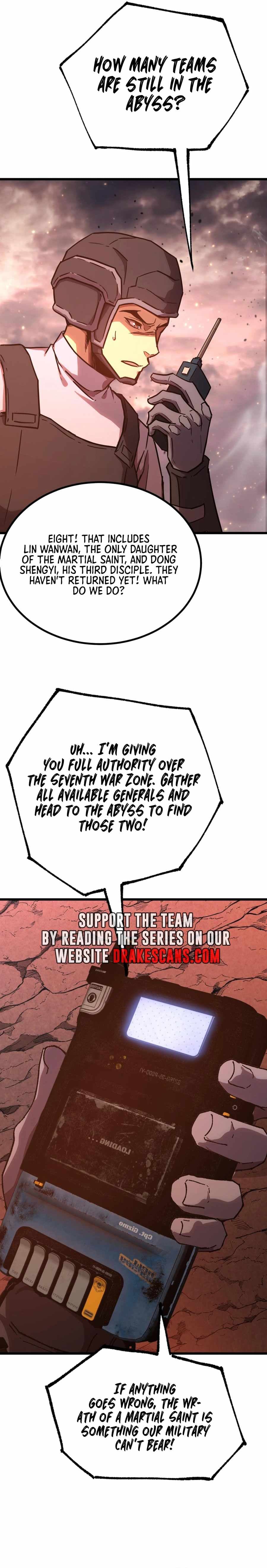 Chapter image 8