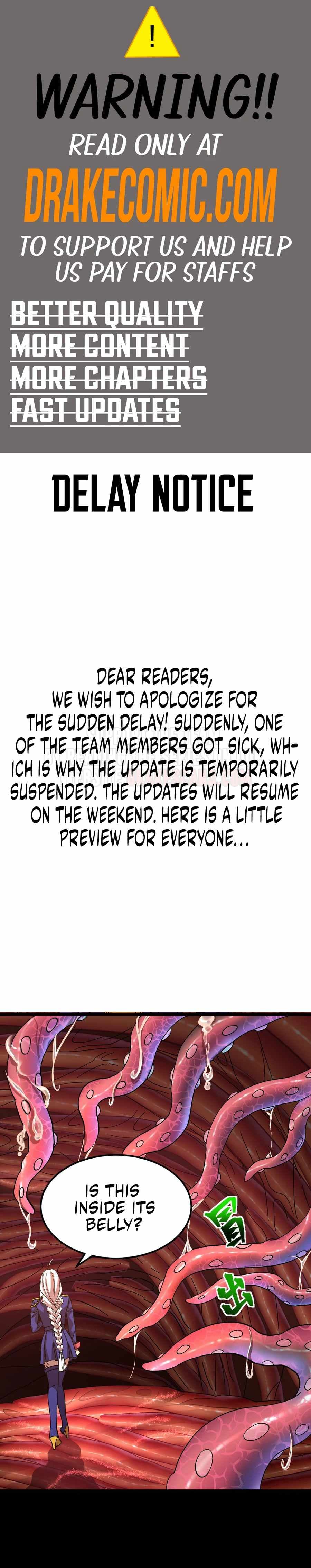 Chapter image 1