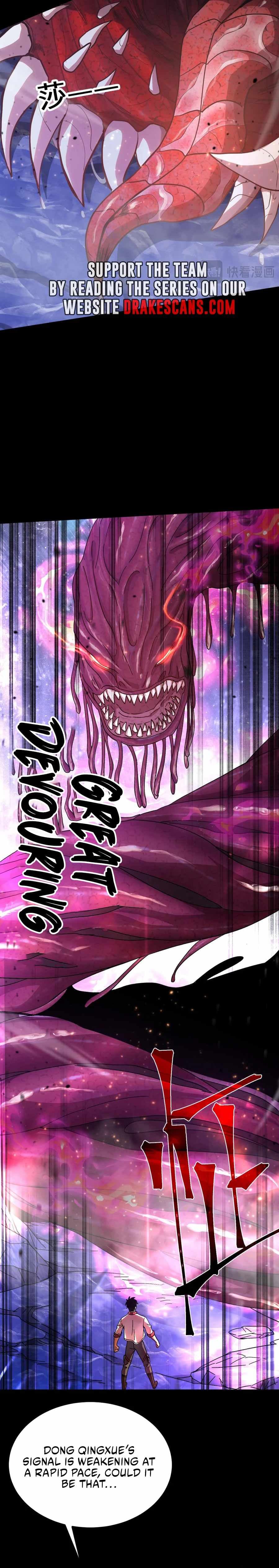 Chapter image 14