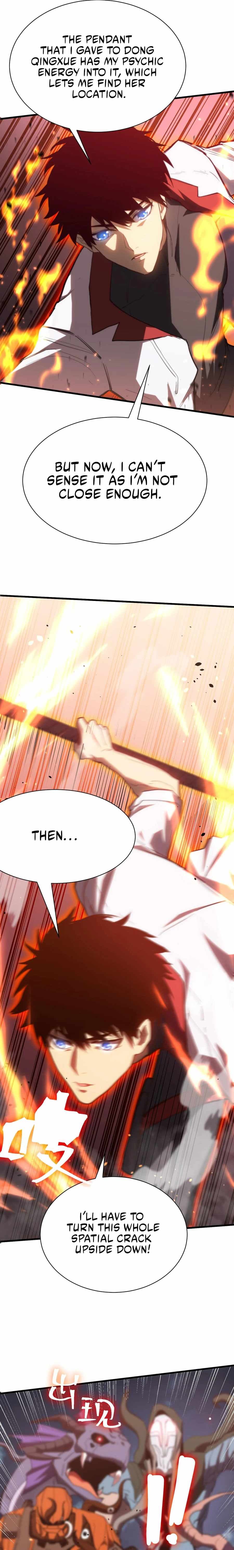 Chapter image 3