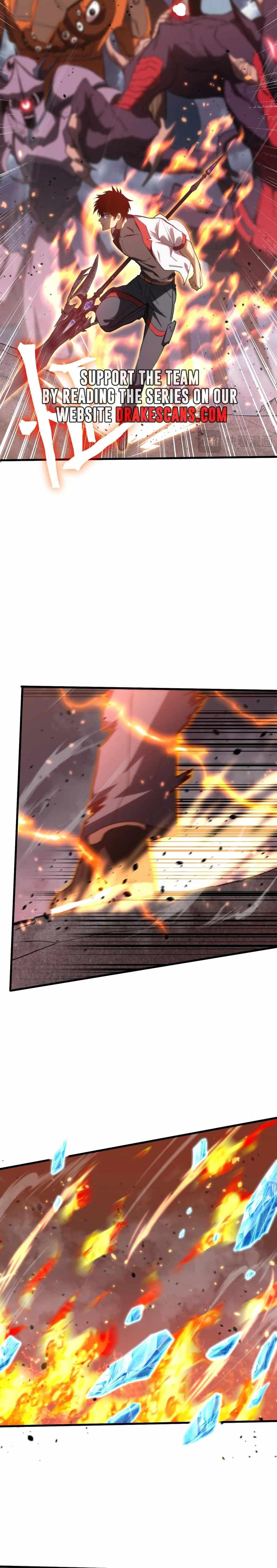 Chapter image 4