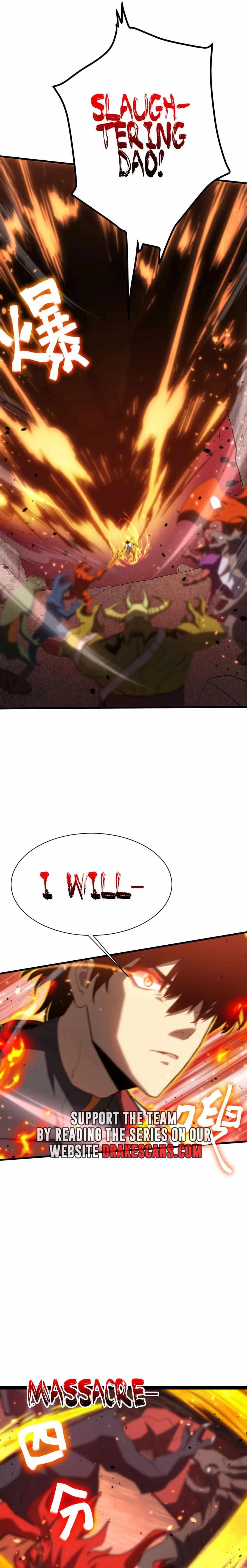 Chapter image 6