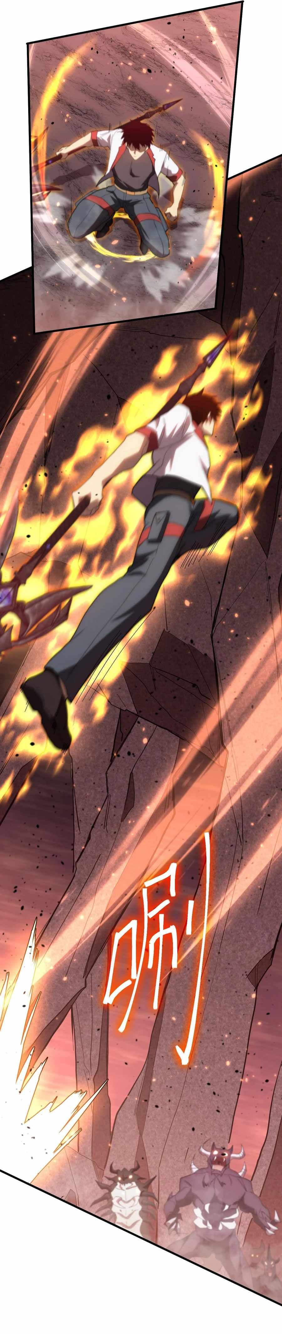 Chapter image 8