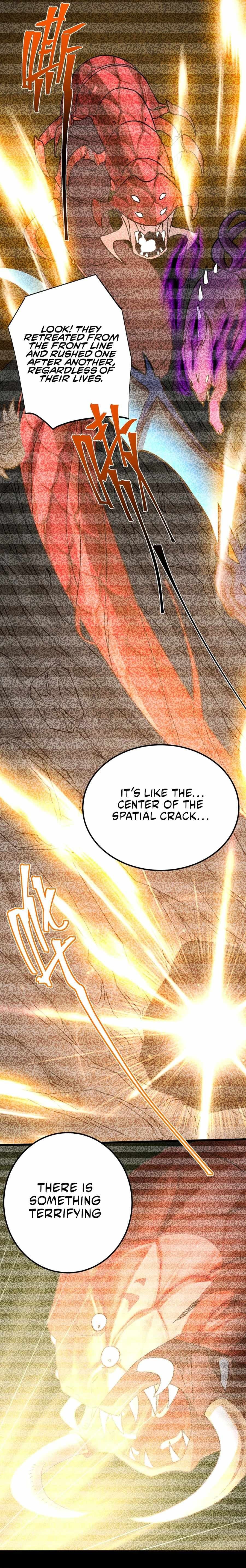 Chapter image 10
