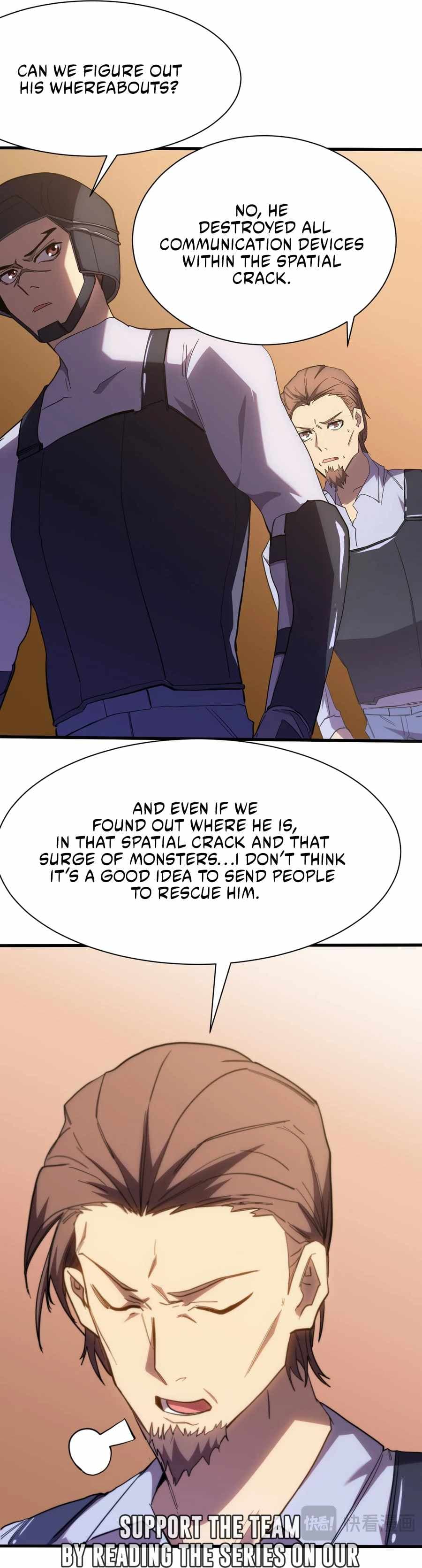 Chapter image 4
