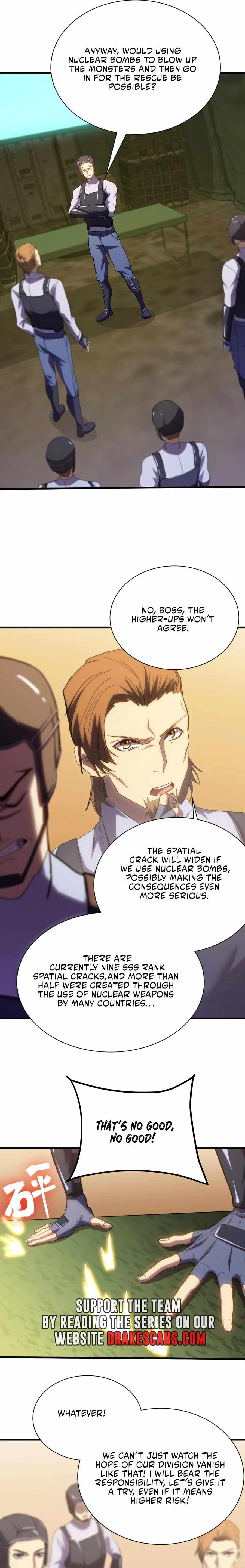 Chapter image 6