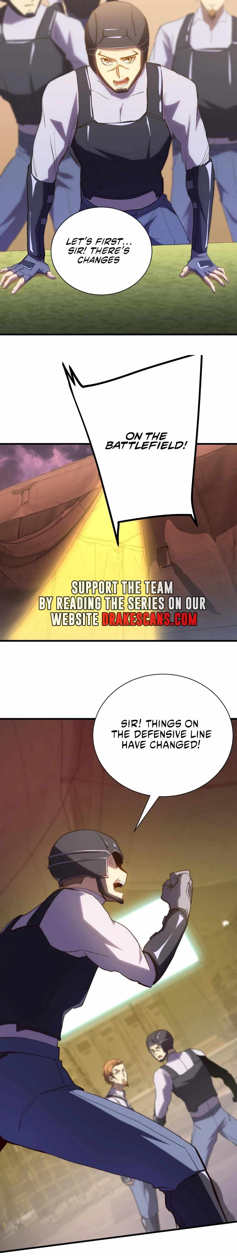Chapter image 7