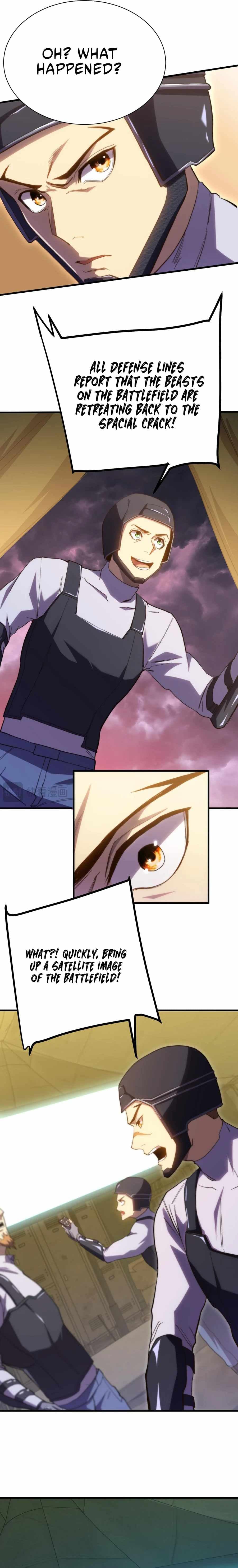 Chapter image 8