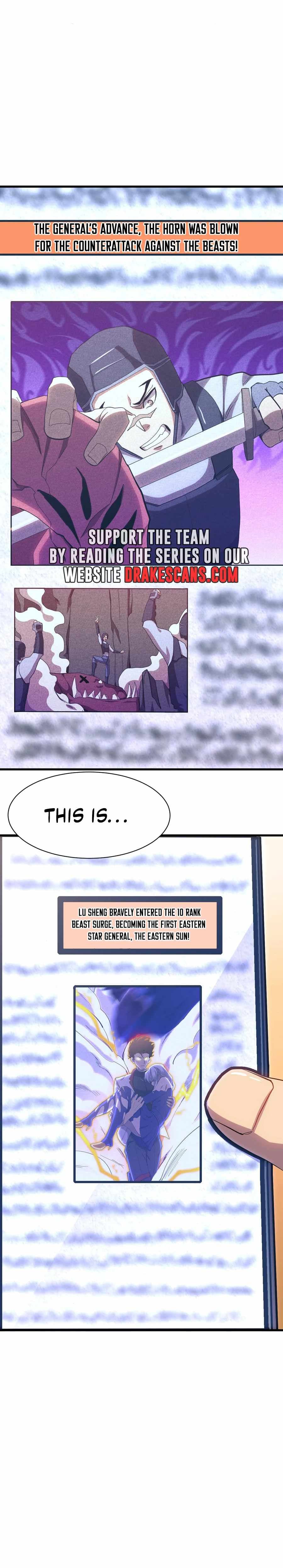 Chapter image 17