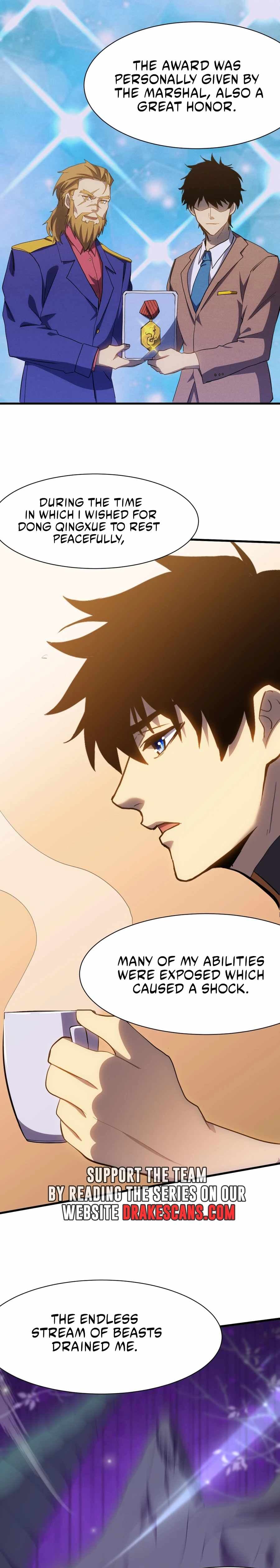 Chapter image 19