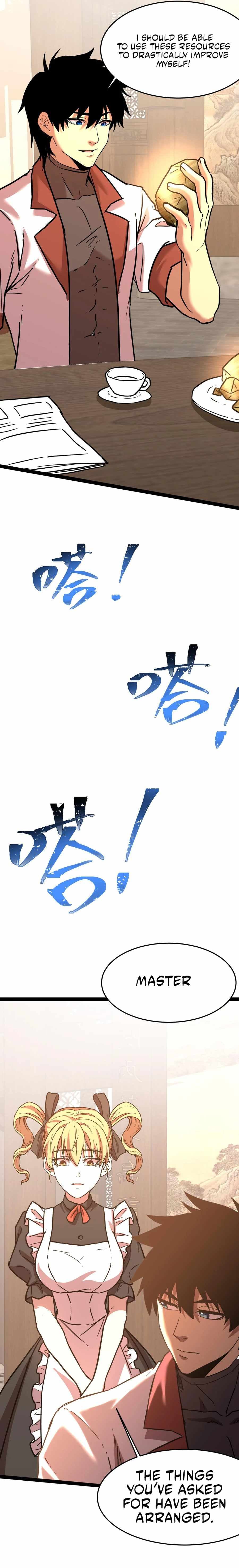 Chapter image 24