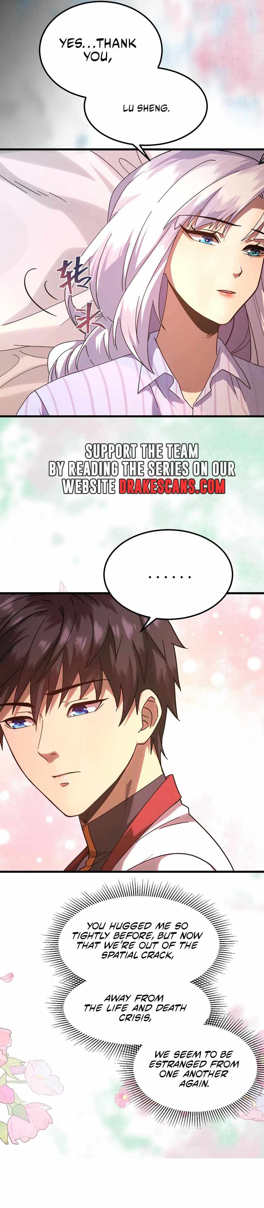 Chapter image 4