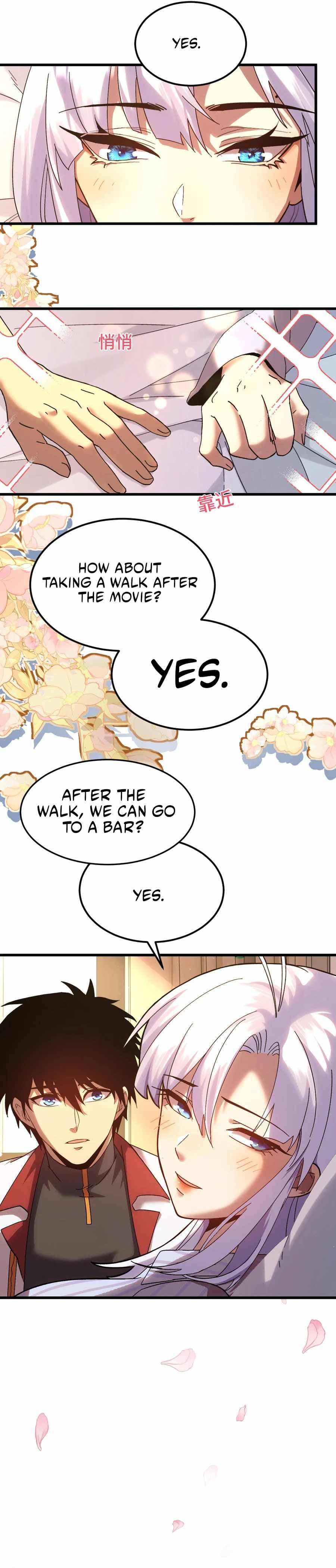 Chapter image 7