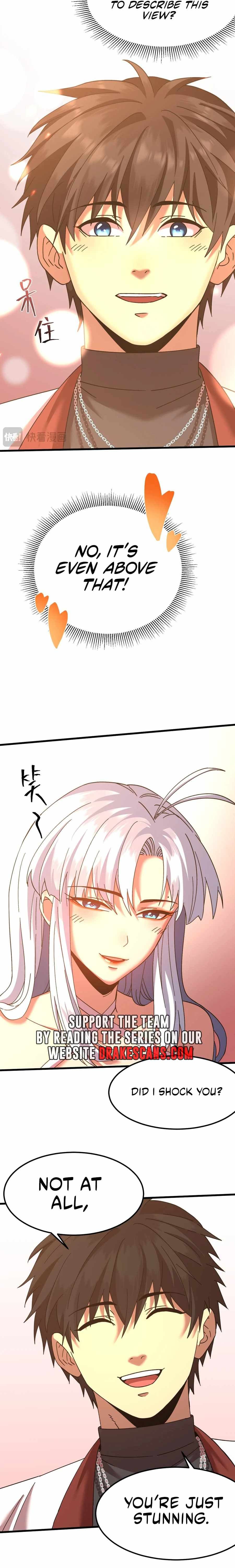 Chapter image 8