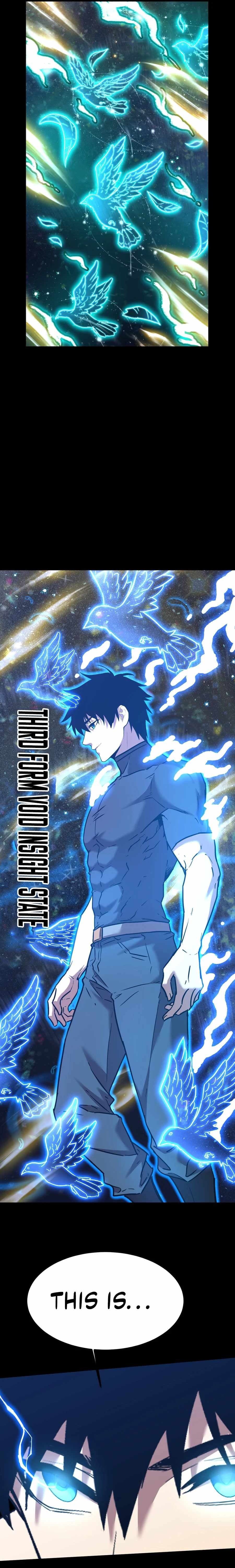 Chapter image 13