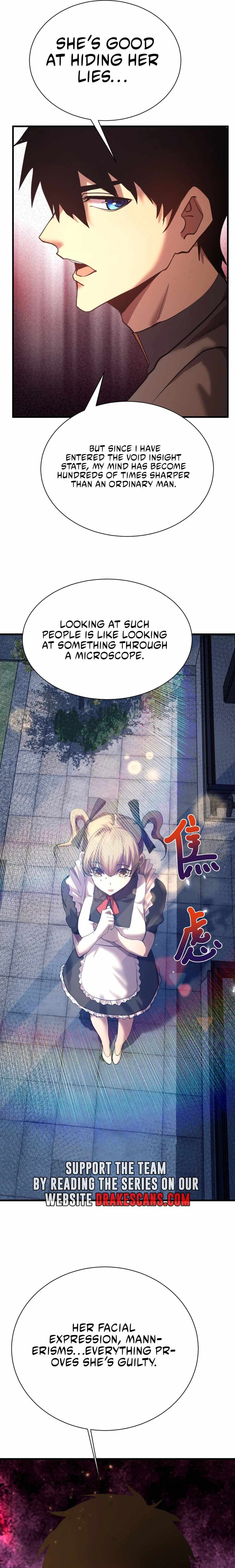Chapter image 23
