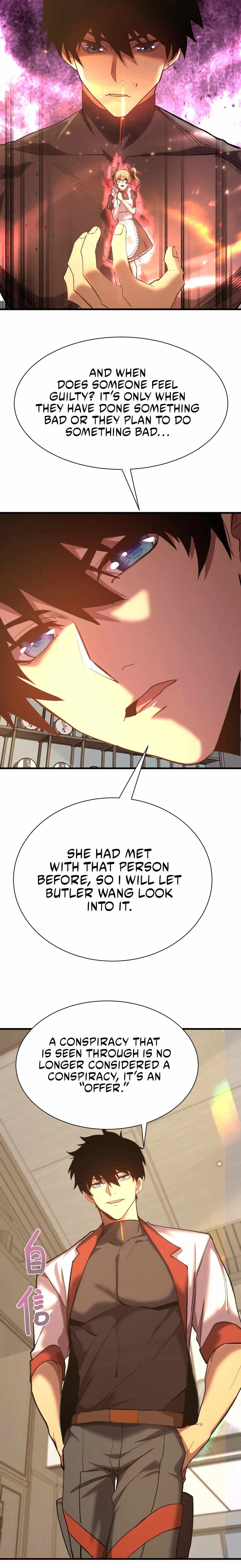 Chapter image 24